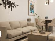 Casa en venta en Fidel Velázquez, Gómez Palacio, Durango