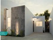 Casa en venta en Fidel Velázquez, Gómez Palacio, Durango