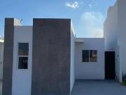 Casa en venta en Fidel Velázquez, Gómez Palacio, Durango