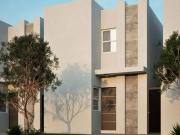 Casa en venta en Fidel Velázquez, Gómez Palacio, Durango