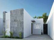 Casa en venta en Fidel Velázquez, Gómez Palacio, Durango