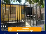 Casa en venta en Fidel Velázquez, Gómez Palacio, Durango