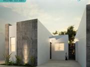 Casa en venta en Fidel Velázquez, Gómez Palacio, Durango