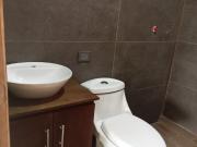 Casa en venta en Fidel Velázquez I, Durango