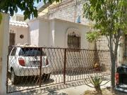 Casa en venta en Fidel Velazquez, Torreón, Coahuila de...