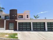 ¡Casa en Venta en Fidepaz, La Paz, B.C.S.!