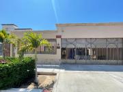 CASA EN VENTA EN FIDEPAZ, LA PAZ B.C.S