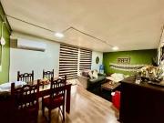 Casa en Venta en Fidias 700