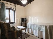 Casa en venta en Figaró Montmany. Castillo en venta en...