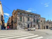 Casa en Venta en Figueres