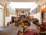 Casa en venta en Figueres, Carretera de Roses Fossos....