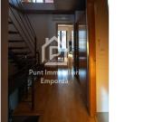 Casa en venta en Figueres, Carretera de Roses Fossos....