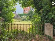Casa en venta en Figueres, Carretera de Roses Fossos....