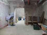 Casa en venta en Figueres, Centre. Casa de pueblo en el...