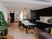 Casa en venta en Figueres, Centre. CASA EN FIGUERES. Casas.