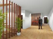 Casa en venta en Figueres, Eixample Horta Capallera....