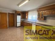 Casa en venta en Figueres, Parc Bosc Castell....
