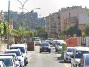 Casa en venta en Figueres, Parc Bosc Castell. Venta casa...