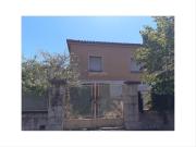 Casa en venta en Figueres, Poble Nou Olivar Gran. CASA...