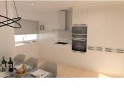 Casa en venta en Figueres, Poble Nou Olivar Gran. OBRA...