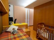 Casa en venta en Figueres, Poble Nou Olivar Gran....