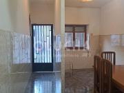 Casa en venta en Figueroles. Casa en venta en...