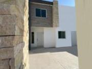 Casa en venta en Filadelfia, Gómez Palacio, Durango
