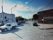 Casa en venta en Filadelfia, Gómez Palacio, Durango