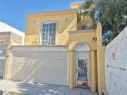 Casa en venta en Filadelfia, Gómez Palacio, Durango