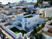 Casa en venta en Filipinas, Alicante Costa Blanca