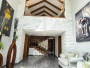 CASA EN VENTA EN FINCA HARAS DEL BOSQUE, ZONA HARAS DEL...