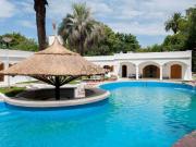 Casa en Venta en Finca Las Marianas Villa Elisa Alberto...