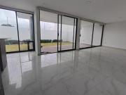 CASA EN VENTA EN FINCA LAS MEMORIAS, ATLIXCO, PUEBLA