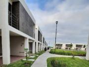 Casa en venta en Finca Real, Morelos a precio de REMATE,...