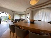 CASA EN VENTA EN FINCAS CONDADO DE SAYAVEDRA ATIZAPAN