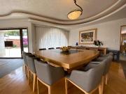 CASA EN VENTA EN FINCAS CONDADO DE SAYAVEDRA ATIZAPAN