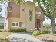 Casa en venta en Fincas de Hudson