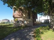 Casa en venta en Fincas de Hudson con amplio Parque