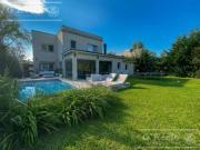 Casa en venta en Fincas de Hudson de 5 ambientes Hudson...