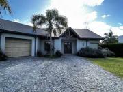 Casa en venta en Fincas de Iraola Ii