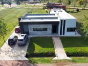 Casa en venta en Fincas de San Vicente