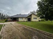 Casa en venta en Fincas de San Vicente sporting con...