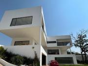 CASA EN VENTA EN FINCAS DE SAYAVEDRA