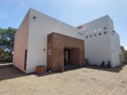 Casa en venta en Fincas de Sayavedra, Atizapán de...