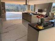 Casa en venta, Fincas Sayavedra Cod. EV1301