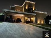 Casa en venta en Fincas del Alba canning
