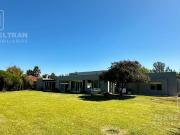 Casa en Venta en Fincas del Sur 1 3 dormitorios cocheras...