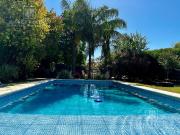Casa en Venta en Fincas del Sur 1 3 dormitorios cocheras...