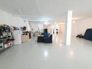 Casa en Venta en Fines