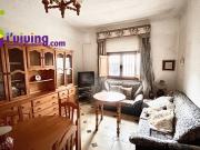 Casa en venta en Fines, Almería